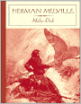 Moby-Dick