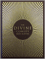The Divine Comedy