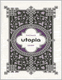 Utopia