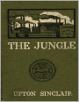 The Jungle