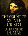 The Count of Monte Cristo