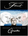 Faust