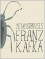 Metamorphosis