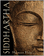 Siddhartha