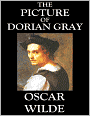 The Picture of Dorian Gray