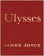 Ulysses