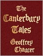 The Canterbury Tales