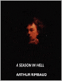 A Season in Hell