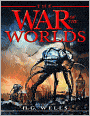 The War of the Worlds