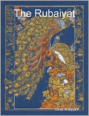 The Rubaiyat