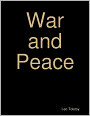War and Peace