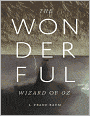 The Wonderful Wizard of Oz