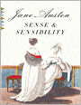 Sense and Sensibility