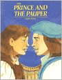 The Prince and the Pauper