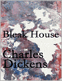 Bleak House