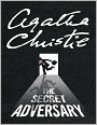 The Secret Adversary
