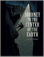 Journey to the Center of the Earth