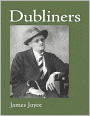 Dubliners
