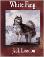 White Fang