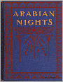 Arabian Nights
