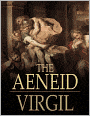The Aeneid