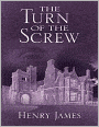 The Turn of the Screw