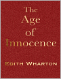 The Age of Innocence