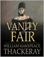 Vanity Fair