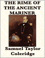 The Rime of the Ancient Mariner