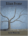 Ethan Frome