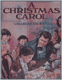 A Christmas Carol