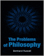 The Problems of Philosophy