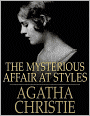 The Mysterious Affair at Styles