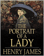 The Portrait of a Lady