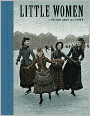 Little Women