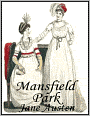 Mansfield Park