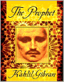 The Prophet