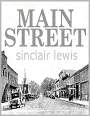 Main Street