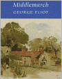 Middlemarch