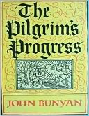 The Pilgrim`s Progress