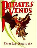Pirates of Venus
