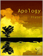 Apology
