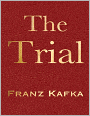 The Trial