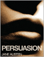 Persuasion