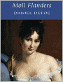 Moll Flanders