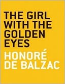 The Girl with the Golden Eyes