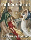 Father Goriot