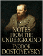 Notes from the Underground