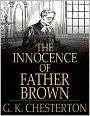 The Innocence of Father Brown