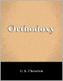 Orthodoxy